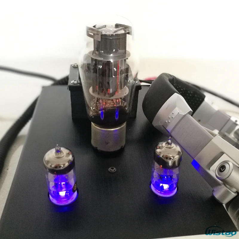 WEVT21(1)