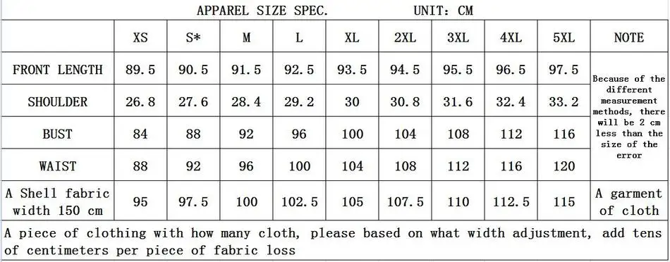 Одежда шаблон платья Швейные шаблон резки Рисование одежды DIY(не продавая одежду) BLQ-134