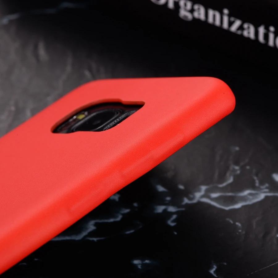 4085753598_404640198