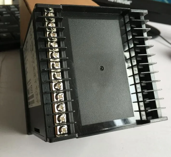 CD901 3