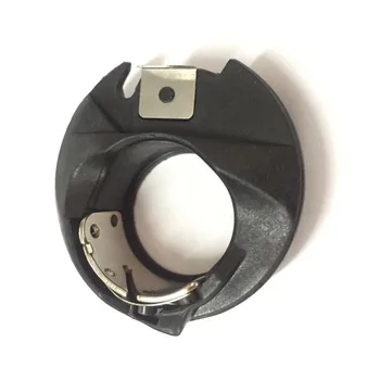 

Bobbin Case For Kenmore 158 series 17830,17840,17841,17860 #KM50825