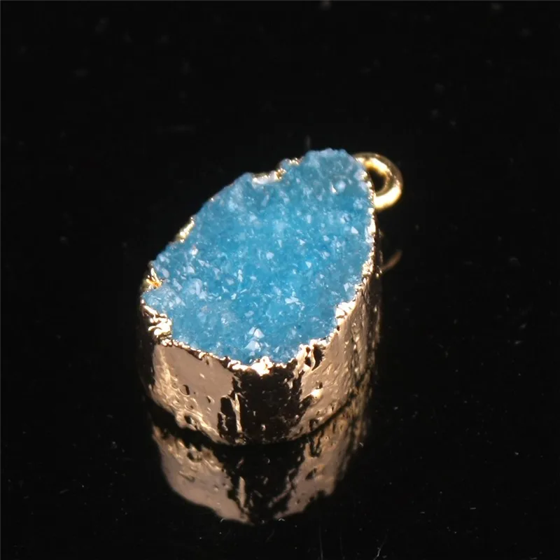 JWPT000408-020