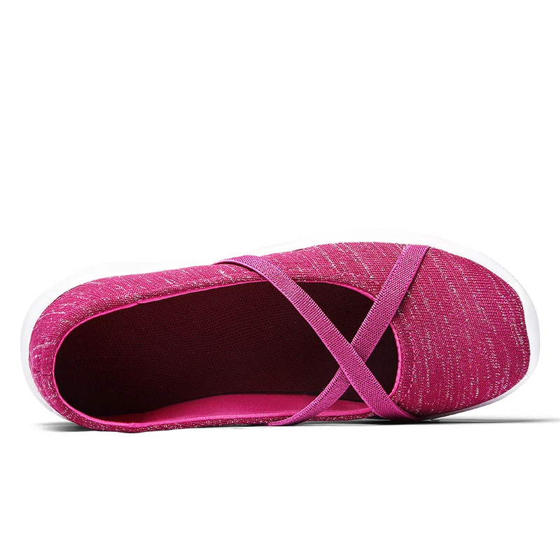 women shoes (10)