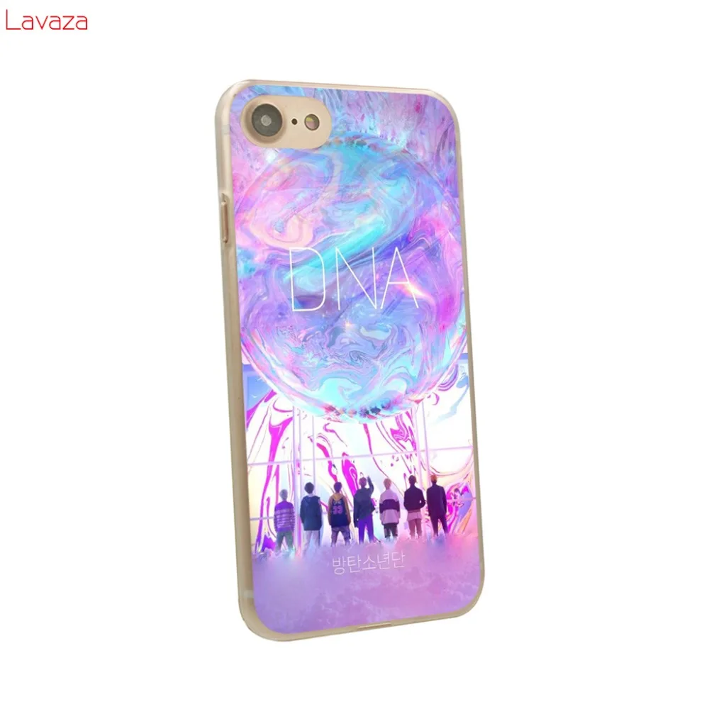 bts phone case iphone 8 plus