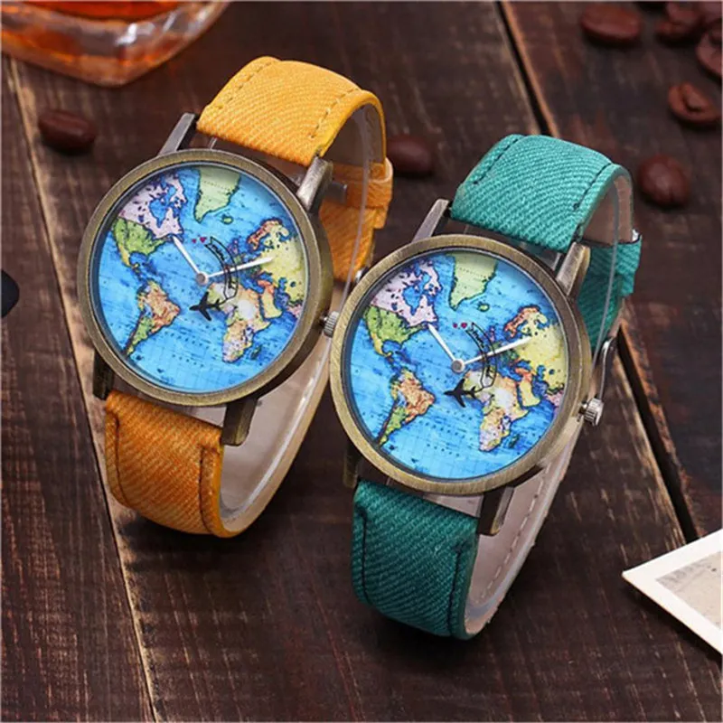 watch (14)