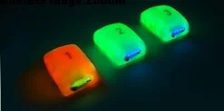 Беспроводной tally light для беспроводной системы внутренней связи|Штативы| |