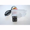Car Electronics