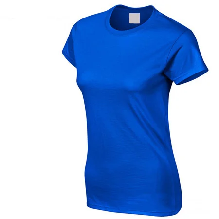 051 sapphire