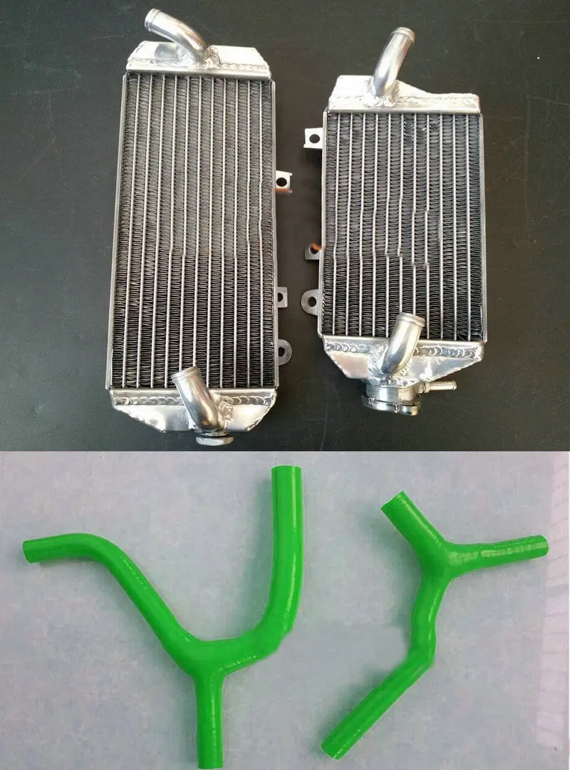 - YP243AB+M2810A -05