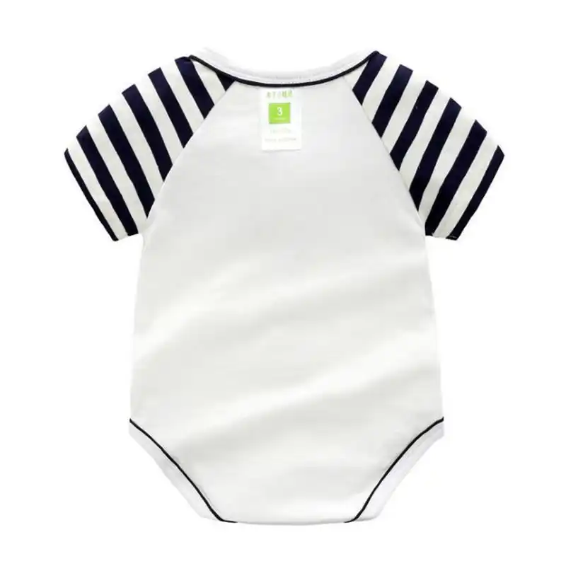 tiny baby twin clothes