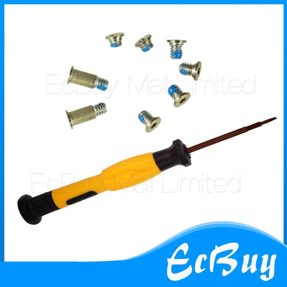 ecbuy-mall 1000X 1000Ali-4