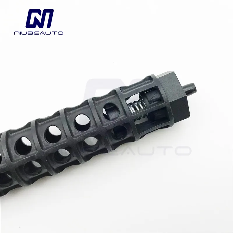 Engine Oil Cooler Filter One Way Valve For Cruze Sonic Aveo Opel Vauxhall Astra 5541525 93186324 55353322 12992593 3