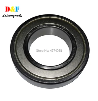

Printing Machine Bearing 6211