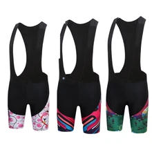 Велотрусы для велоспорта женские велосипедные уличные облегающие леггинсы для езды на велосипеде велотрусы с подкладкой велосипедная одежда