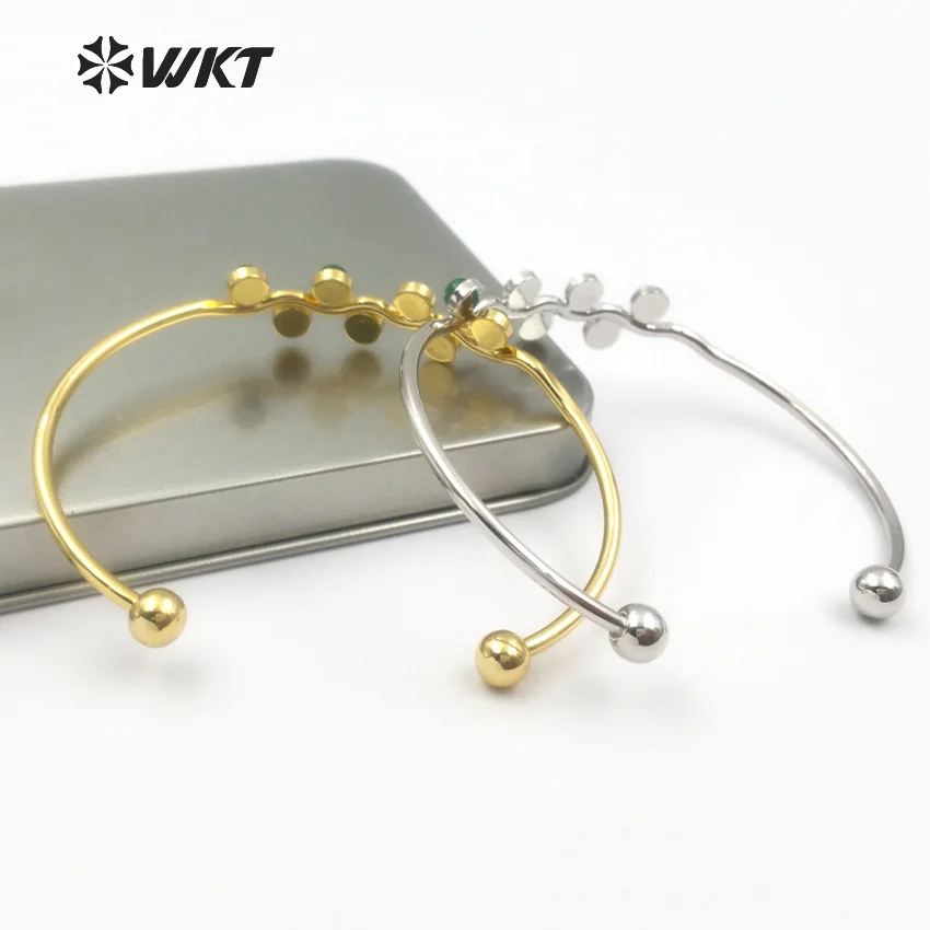 acı kasten okur yazarlık bileklik almanca ne demek Aşmak Yas tutmak almak