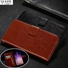 Flip PU leather case for ZTE Blade AF3 T221 D3 X5 Q806T L110 A112 A110 fundas wallet style protective capa cover for S6 Plus S7 Flip PU leather case for ZTE Blade AF3 T221 D3 X5 Q806T L110 A112 A110 fundas wallet style protective capa cover for S6 Plus S7
