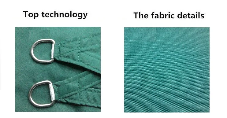 HTB1SjXiOXXXXXcwXVXXq6xXFXXX8