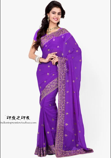 Compare Prices on Indian Traditional Dress- Online