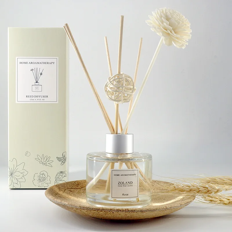Ароматизатор для дома. Ароматизированные палочки. Диффузор home fragrance reed diffuser. Аромадиффузор bork hf400. Аромадиффузоры togas.