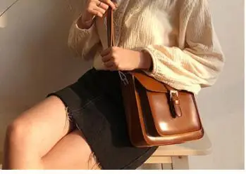 QQ20181010003130