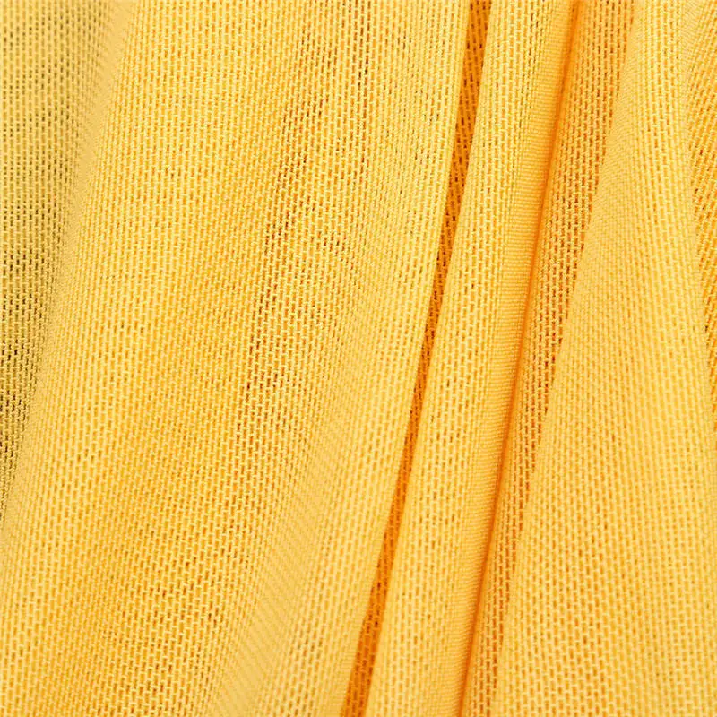ZLY70601786YE_20170601025244943
