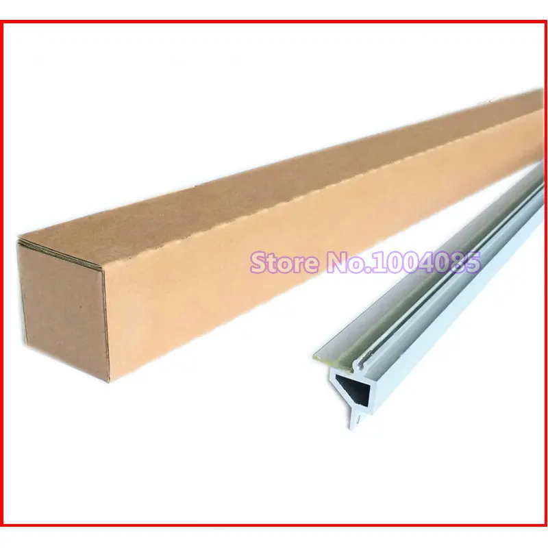 240W Drum Cleaning Blade 