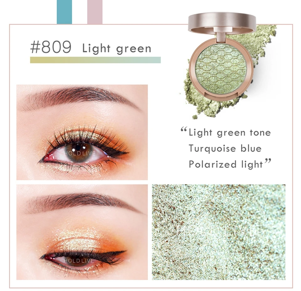 matte-eye-shadow-palette_21