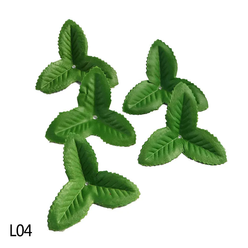 L04