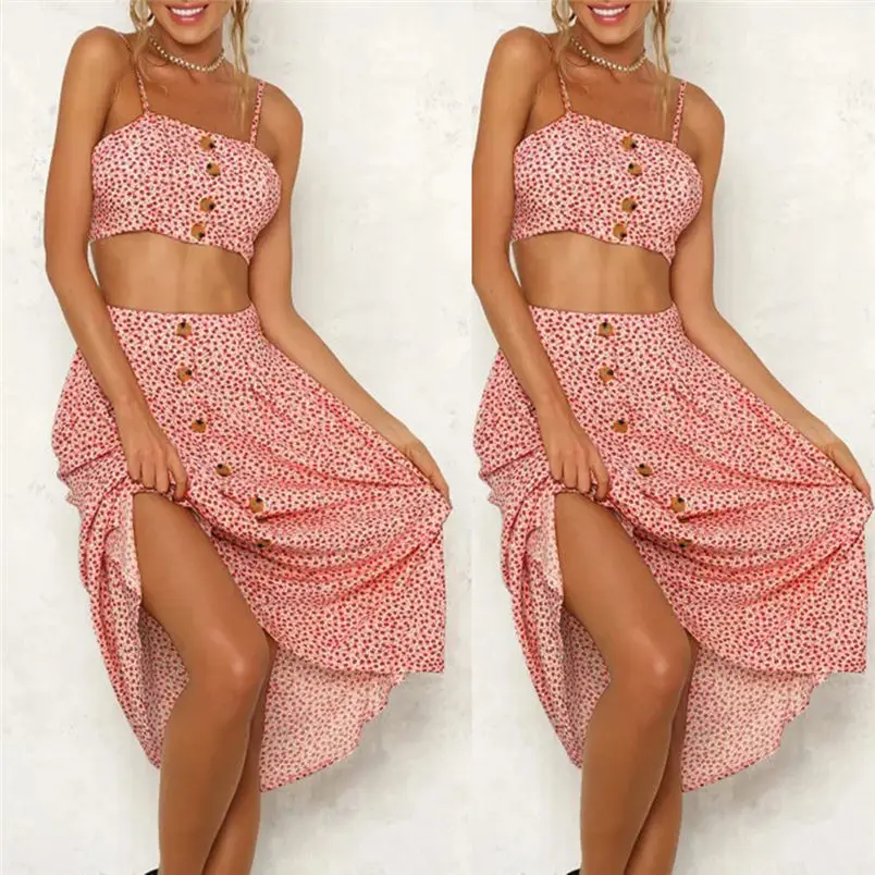 7 - HCM80528173_20180530042847343