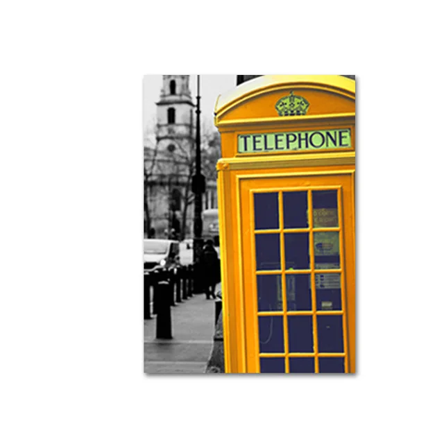 Vintage-Yellow-London-Landscape-Prints-Wall-Art-Canvas-Paintings-POP-Travel-Posters-Pictures-for-Living-Room.jpg_640x640 (1)