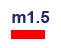 A11c_04