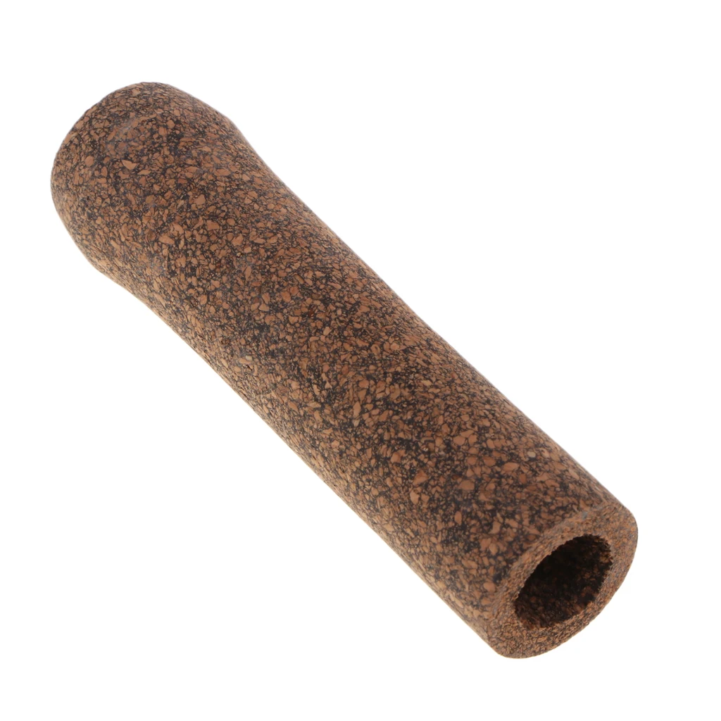 Fishing Rod Cork Handle Grip for DIY Rod Building or Repair