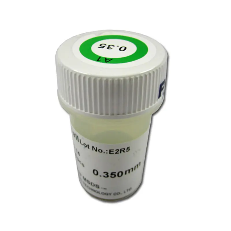0.35mm,40rmb, 0.08kg