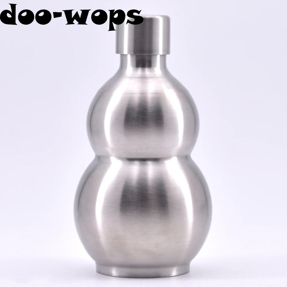 Buy Endless Wine From Gourd Magic Tricks Wine