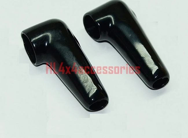 250A Battery Isolation Switch6