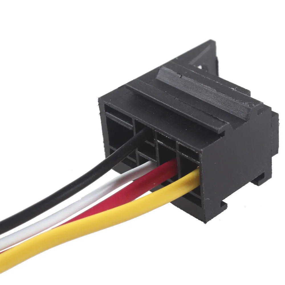 s-l1600(5)