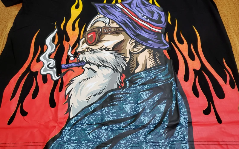 O1CN01ooHtbi1Y2V6lRjMzQ_!!21943001