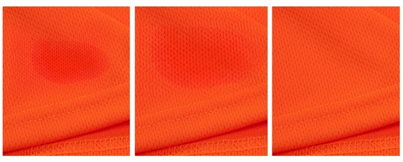 3_3
