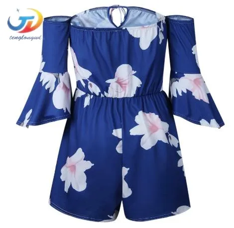 qq20180607111020