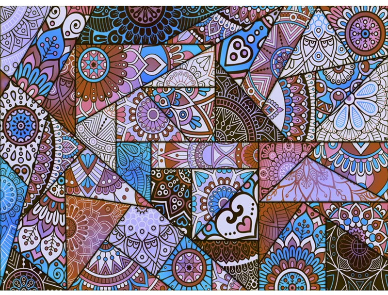 23 area rugs