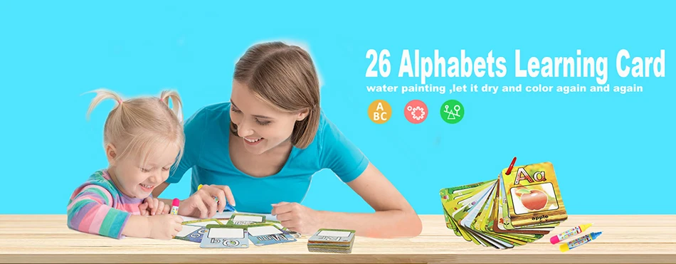 Sons de Instrumentos de Música Educativos para Crianças de Inteligência em Desenvolvimento Centímetros Jogar Jogando Tapete Musical Brinquedo Brinquedos 148*60 Mat & 3 High Quality Brinquedos e hobbies