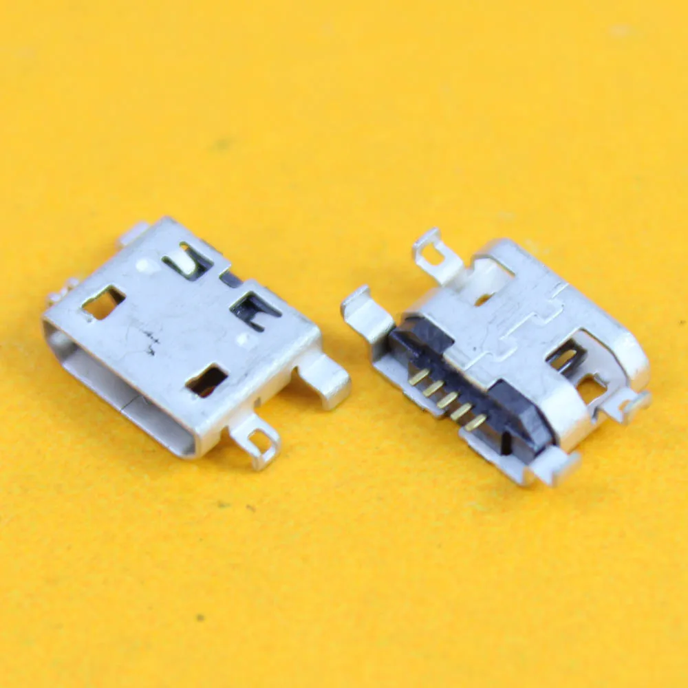 Cltgxdd 2 шт. для ZOPO C2 ZP980 C7 ZP990 USB разъем зарядки док станции|connector| |