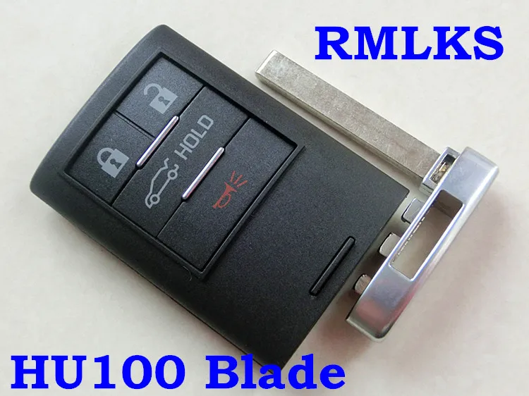 CIMG8963_