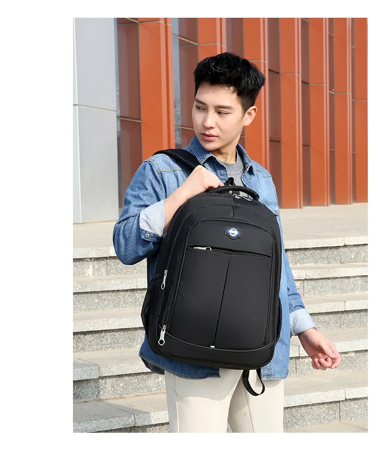 Cheap Mochilas escolares