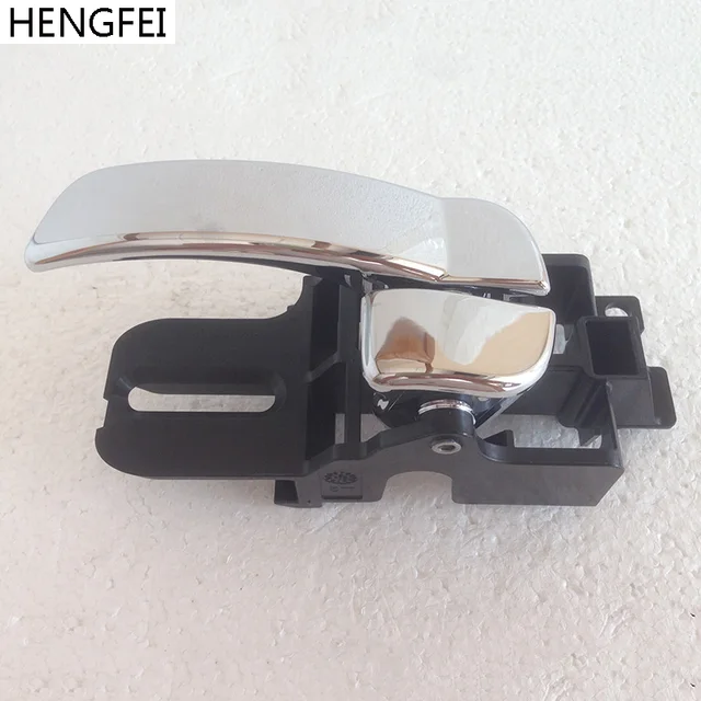 Genuine car accessories Hengfei car inside door handle for Nissan ... Genuine car accessories Hengfei car inside door handle for Nissan ...