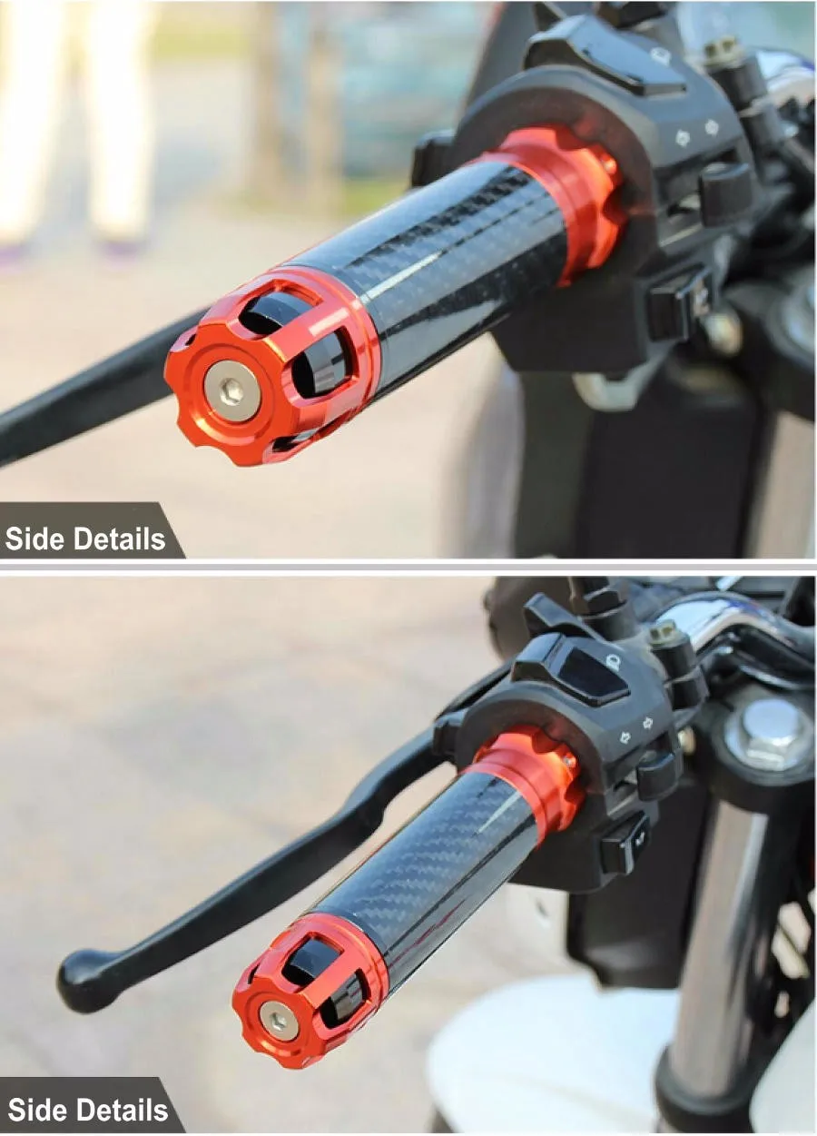 QQ20161123212520