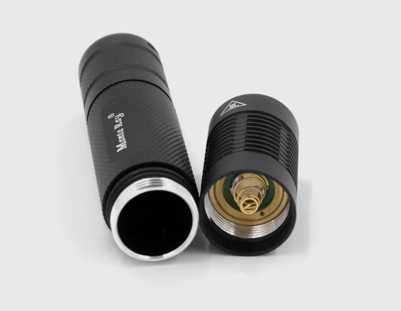 S9 nichia 365nm uv light (6)