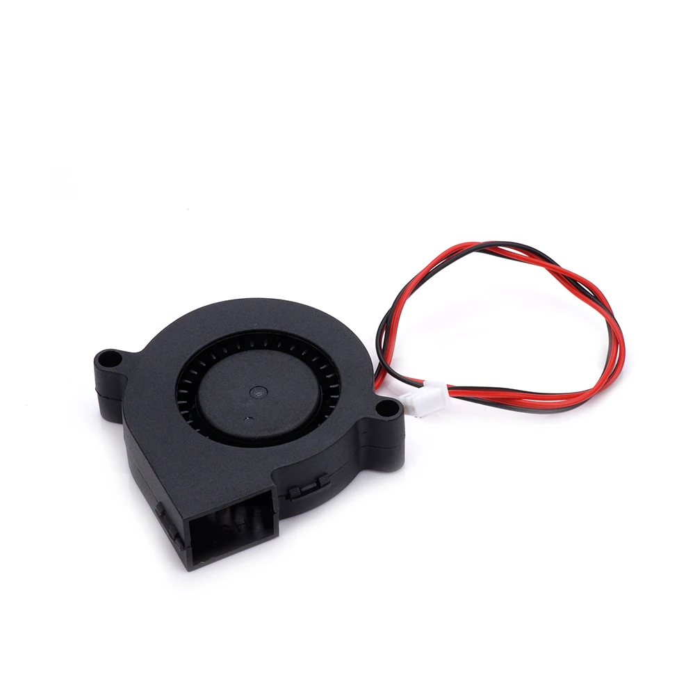 Impressora 3D Eletrônica, Prusa MK3S, MK3S +,