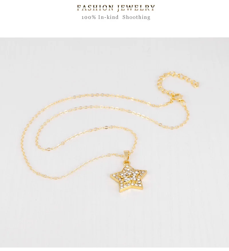 Ks0020 (5)