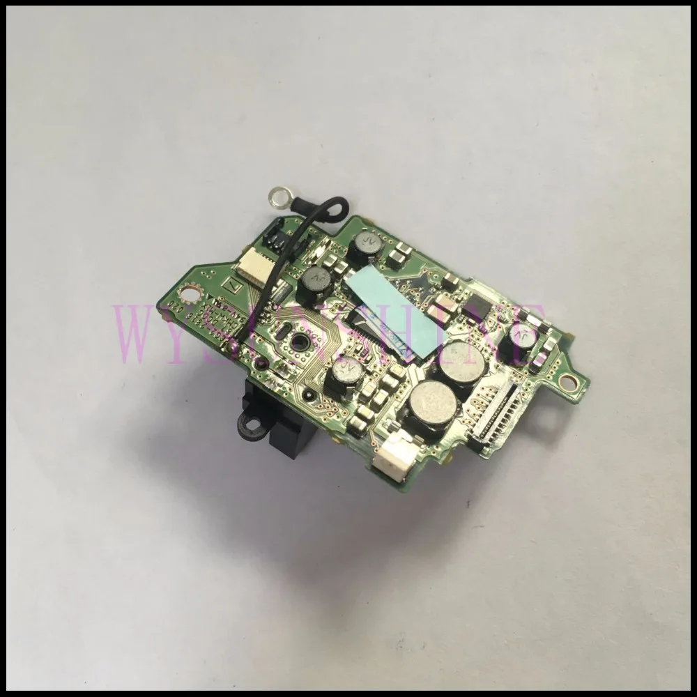 

100%new original 60D Powerboard DC PCB Power Board Camera Replacement Parts For Canon
